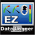 EZDataLogger-professional