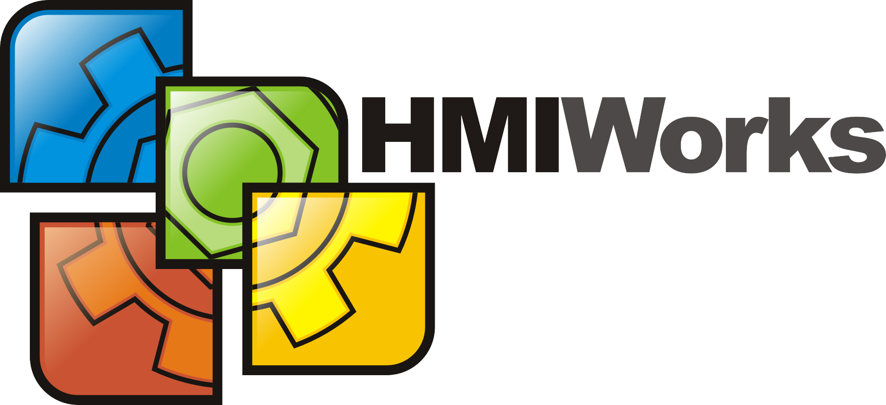 HMIWorks