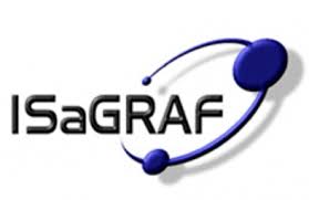 IsaGRAF-32-E CR