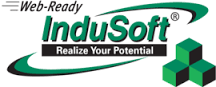 Indusoft-NT4000R